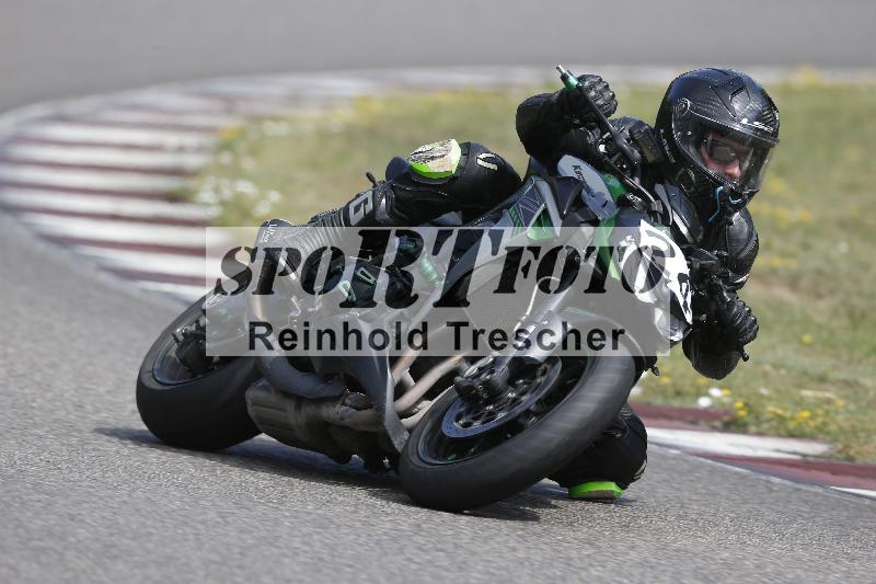 /32 03.08.2026  TIMMOT ADR/Gruppe C/24